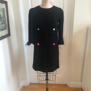 Kate Spade Classic Dress